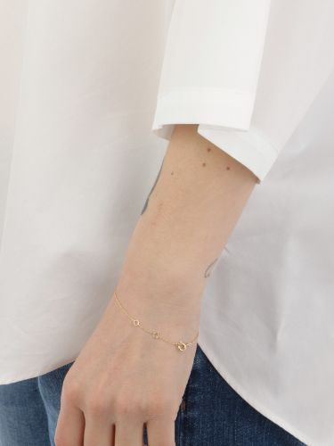 Picture of F.It | Casacca Over