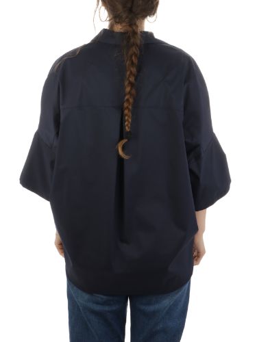 Immagine di F.It | Casacca Over