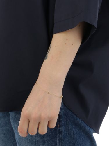 Immagine di F.It | Casacca Over