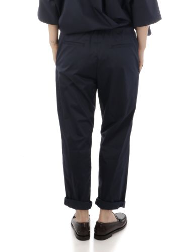 Picture of F.It | Pant. Cargo