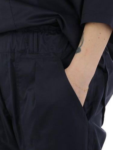 Picture of F.It | Pant. Cargo