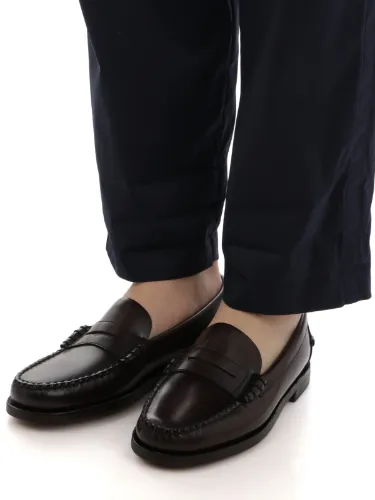 Immagine di F.IT | Pantalone Cargo Donna in Cotone