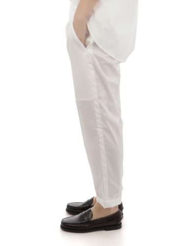 Immagine di F.It | Pant. Cargo