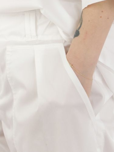 Immagine di F.It | Pant. Cargo