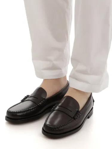 Immagine di F.IT | Pantalone Cargo Donna in Cotone