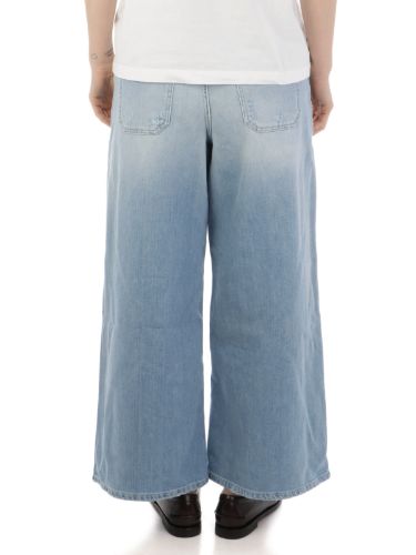 Immagine di Latino' | Pantalone Alessia