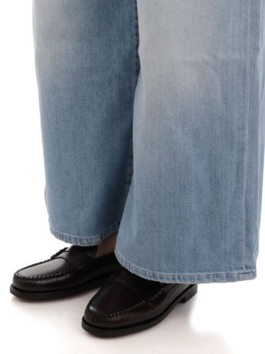 Immagine di Latino' | Pantalone Alessia