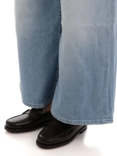 Immagine di LATINO | Pantalone Donna Alessia in Cotone