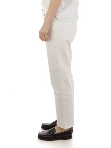 Picture of Icon Denim | Woman Jeans