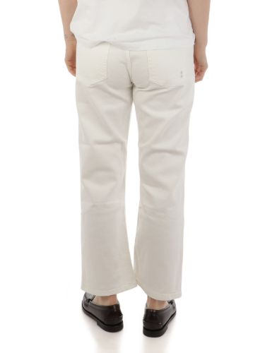 Picture of Icon Denim | Woman Jeans