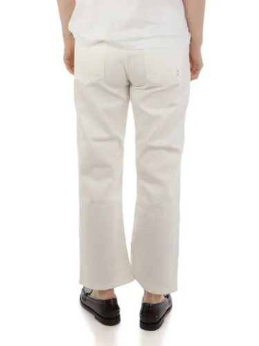 Immagine di ICON DENIM | Jeans Donna in Cotone
