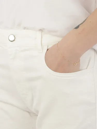 Immagine di ICON DENIM | Jeans Donna in Cotone