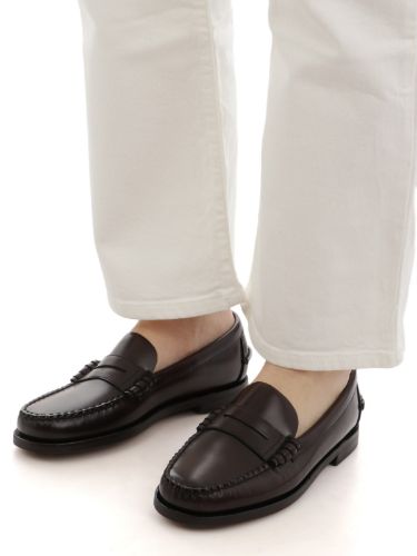 Picture of Icon Denim | Woman Jeans