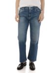 Picture of Icon Denim | Woman Jeans