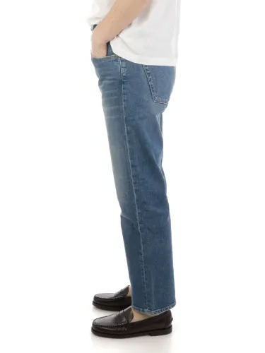 Immagine di ICON DENIM | Jeans Donna Mimi in Cotone