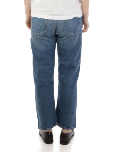 Picture of Icon Denim | Woman Jeans