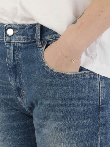 Picture of Icon Denim | Woman Jeans