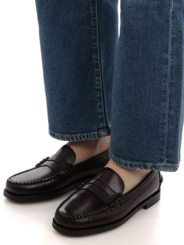 Picture of Icon Denim | Woman Jeans