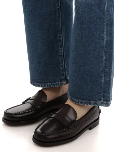 Immagine di ICON DENIM | Jeans Donna Mimi in Cotone