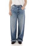 Picture of Icon Denim | Woman Jeans