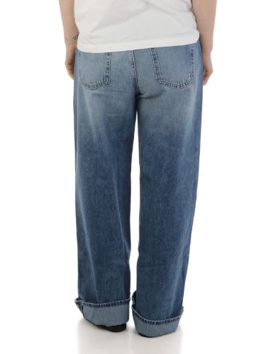 Immagine di Icon Denim | Woman Jeans