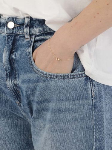 Immagine di Icon Denim | Woman Jeans
