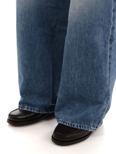 Immagine di Icon Denim | Woman Jeans