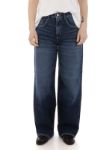 Picture of Icon Denim | Woman Jeans