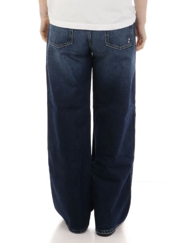 Immagine di Icon Denim | Woman Jeans