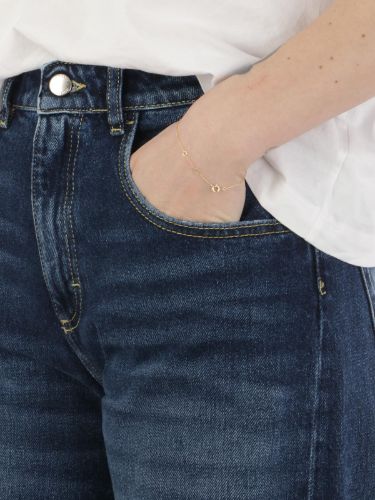 Immagine di Icon Denim | Woman Jeans