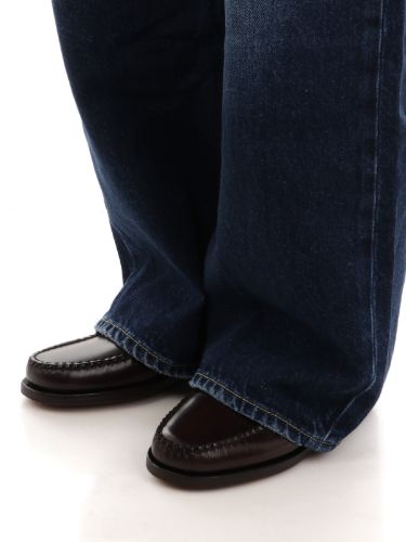 Immagine di Icon Denim | Woman Jeans