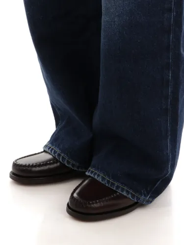 Immagine di ICON DENIM | Jeans Donna Poppy in Cotone