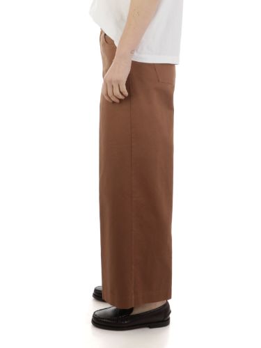 Immagine di Adele | Pant.Fred