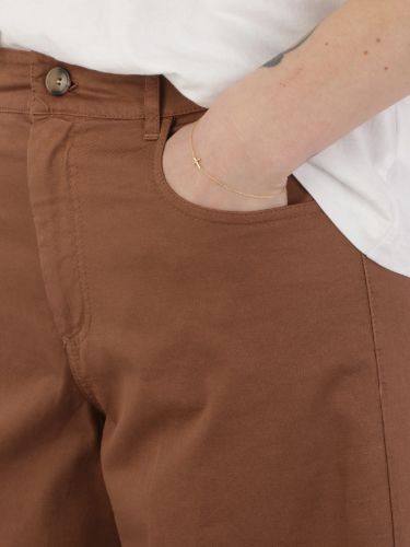 Immagine di Adele | Pant.Fred