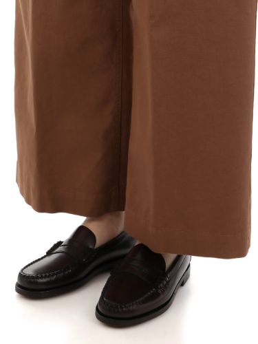 Immagine di Adele | Pant.Fred