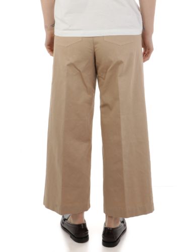 Immagine di Adele | Pant.Fred