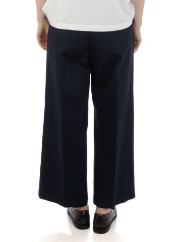 Immagine di Adele | Pant.Fred