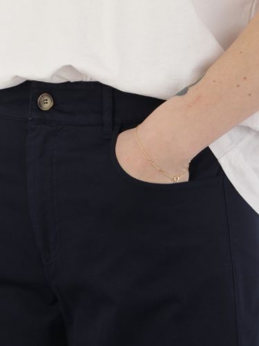 Immagine di Adele | Pant.Fred