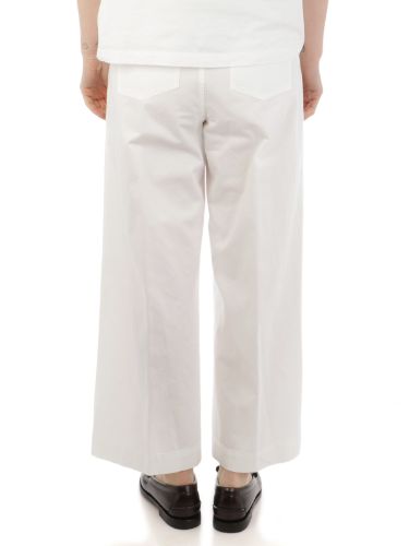 Immagine di Adele | Pant.Fred