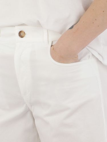 Immagine di Adele | Pant.Fred