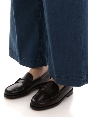 Immagine di Adele | Pant.Fred