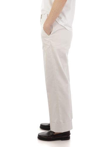 Picture of Adele | Pant Leon