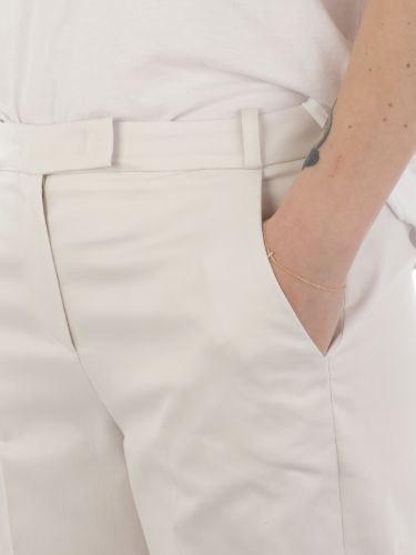 Picture of Adele | Pant Leon