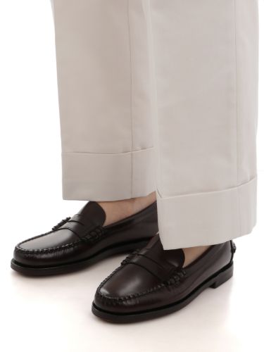 Picture of Adele | Pant Leon