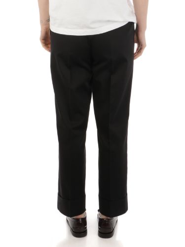 Picture of Adele | Pant Leon