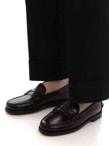 Picture of Adele | Pant Leon