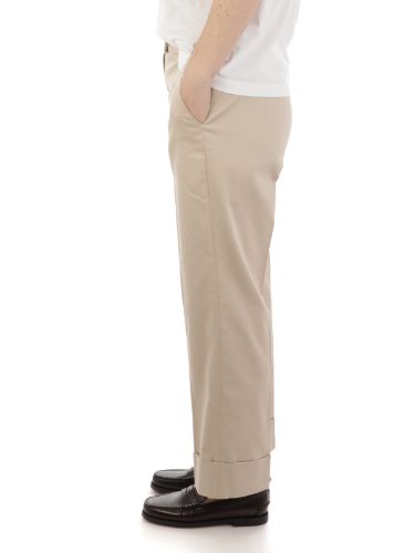 Picture of Adele | Pant Leon