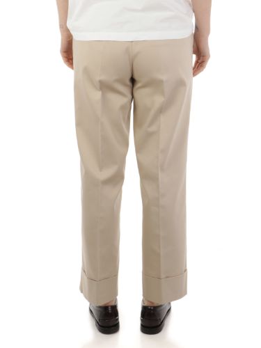 Picture of Adele | Pant Leon