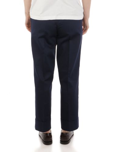 Picture of Adele | Pant Leon