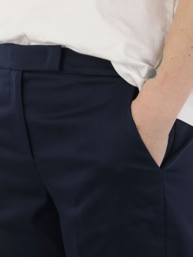 Picture of Adele | Pant Leon